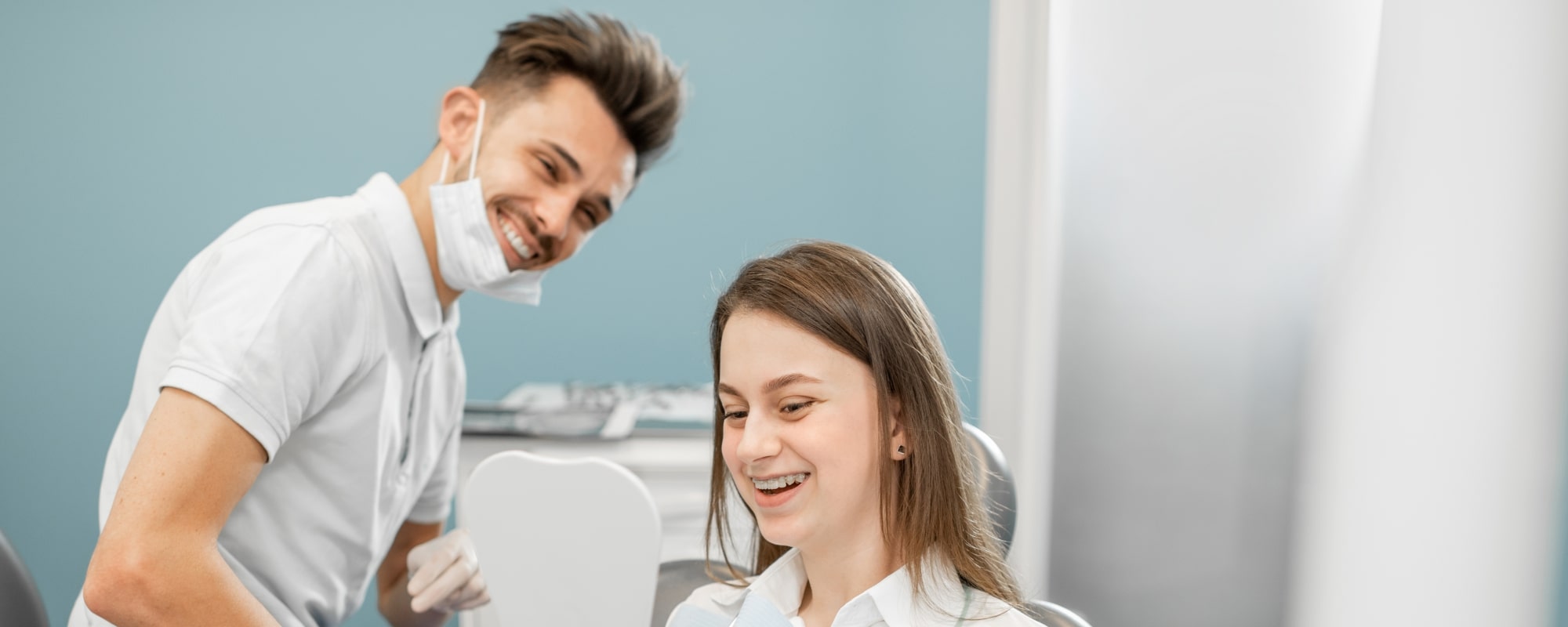 Best Composite Restoration